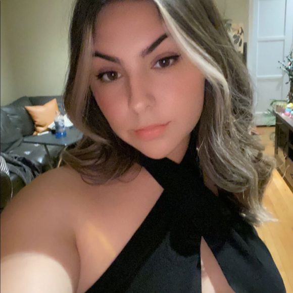 genariah_leann